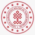 61940_kultur_bakanligi_yeni_logo