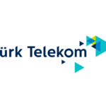 Türk_Telekom-Logo.wine