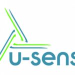 u-sensLOGO